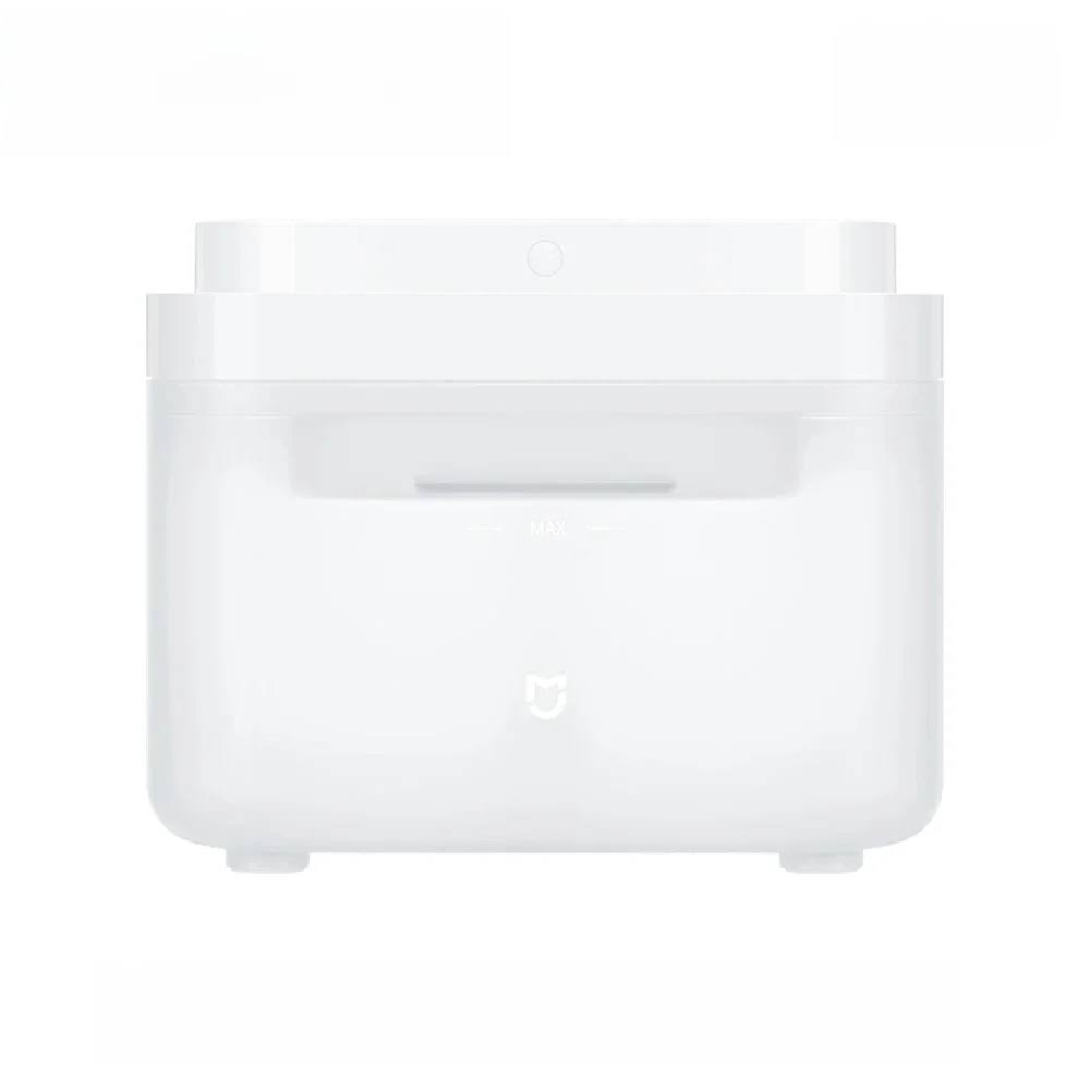 fontaine à eau chat